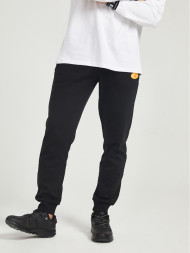 Брюки KELME Knitted Trousers Black