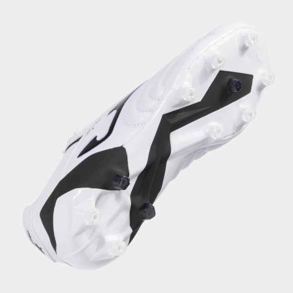 Бутсы JOMA AGUILA CUP ACUS2402FG