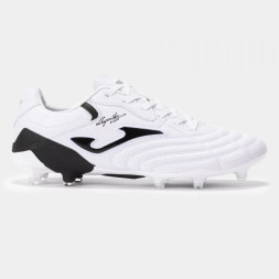 Бутсы JOMA AGUILA CUP ACUS2402FG