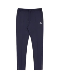Брюки KELME Knitted Trousers Dark Blue