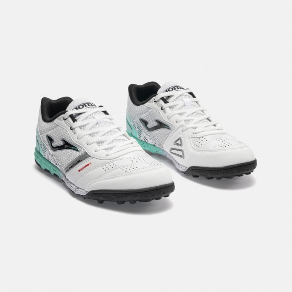 Шиповки JOMA MUNDIAL