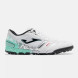 Шиповки JOMA MUNDIAL