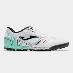 Шиповки JOMA MUNDIAL