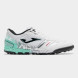 Шиповки JOMA MUNDIAL