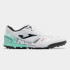 Шиповки JOMA MUNDIAL