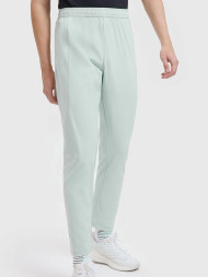 Брюки KELME Woven Straight-Leg Trousers Grey