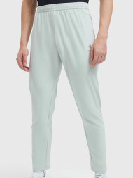 Брюки KELME Woven Straight-Leg Trousers Grey