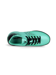 Детские шиповки KELME Kids Soccer Shoes (TF) Mint