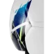 Мяч футбольный KELME Vortex 18.2 (32 Panels) (White/Blue)