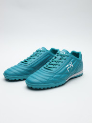 Шиповки FN Eagle (TF) Turquoise