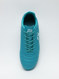 Шиповки FN Eagle (TF) Turquoise