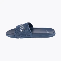 Шлепанцы Joma LAND SLANDS2403