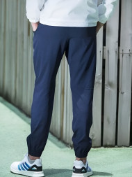 Спортивные брюки KELME Men's Long Woven Pant Dark Blue