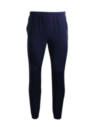 Спортивные брюки KELME Men's Long Woven Pant Dark Blue
