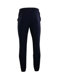 Спортивные брюки KELME Men's Long Woven Pant Dark Blue