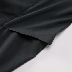 Ветровка KELME Thin Trench Coat Dark Blue