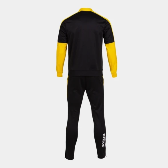 Спортивный костюм JOMA ECO CHAMPIONSHIP    