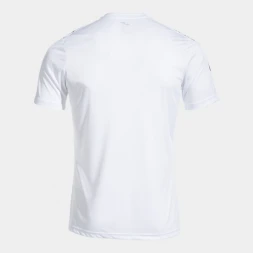 Игровая футболка JOMA OLIMPIADA