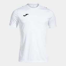 Игровая футболка JOMA OLIMPIADA