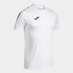 Игровая футболка JOMA OLIMPIADA