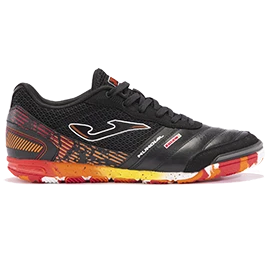 Футзалки JOMA MUNDIAL 