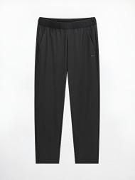 Брюки KELME Knitted Trousers Black
