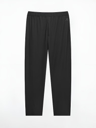 Брюки KELME Knitted Trousers Black