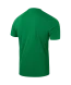 Футболка вратарская JOGEL DIVISION PerFormDRY SPLASH GK Jersey, зеленый