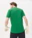 Футболка вратарская JOGEL DIVISION PerFormDRY SPLASH GK Jersey, зеленый