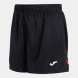 Шорты игровые JOMA TOKYO  