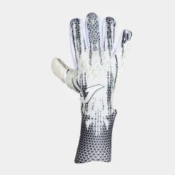 Вратарские перчатки JOMA GUANTES PORTERO AREA 25  