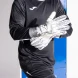Вратарские перчатки JOMA GUANTES PORTERO AREA 25  