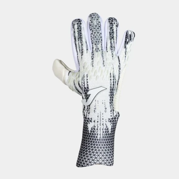 Вратарские перчатки JOMA GUANTES PORTERO AREA 25  