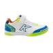 Футзалки KELME PRECISION ELASTIC