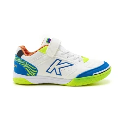 Футзалки KELME PRECISION ELASTIC