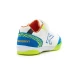 Футзалки KELME PRECISION ELASTIC
