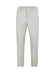 Брюки KELME Woven Straight-leg Trousers Grey