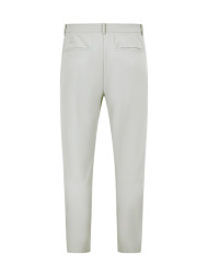 Брюки KELME Woven Straight-leg Trousers Grey