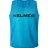 Манишка KELME Adult Training Vest Light Blue