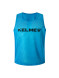 Манишка KELME Adult Training Vest Light Blue