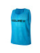 Манишка KELME Adult Training Vest Light Blue