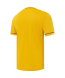 Футболка игровая JOGEL DIVISION PerFormDRY Element Jersey 26, желтый, детский