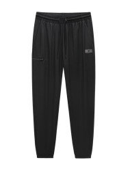 Брюки KELME Woven Trousers Black