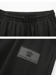 Брюки KELME Woven Trousers Black