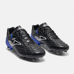 Бутсы JOMA AGUILA CUP 2601 FIRM GROUND