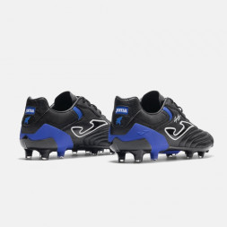 Бутсы JOMA AGUILA CUP 2601 FIRM GROUND