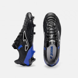 Бутсы JOMA AGUILA CUP 2601 FIRM GROUND