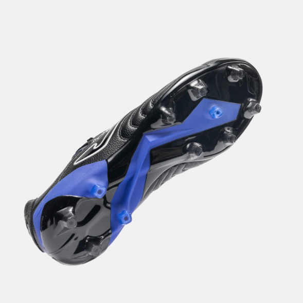 Бутсы JOMA AGUILA CUP 2601   FIRM GROUND