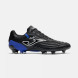 Бутсы JOMA AGUILA CUP 2601   FIRM GROUND