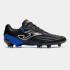 Бутсы JOMA AGUILA CUP 2601 FIRM GROUND